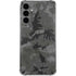 Digital Camo Galaxy S24 Plus Clear Case